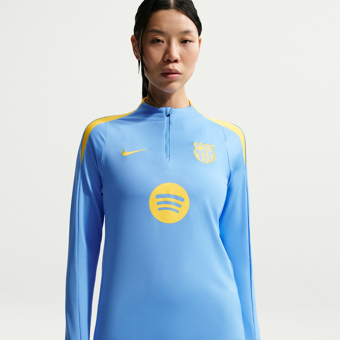F.C. Barcelona Kits & Football Shirts 2025/26. Nike RO